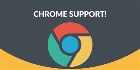 erome phfrome|Google Chrome Help.